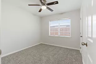 5824 Kimberly Kay Dr, Fort Worth, TX 76133 - Photo 11