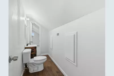 5824 Kimberly Kay Drive, Fort Worth, TX 76133 - Photo 13