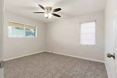 5824 Kimberly Kay Drive, Fort Worth, TX 76133 - Photo 9