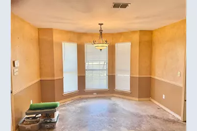 300 Ridge Road, Decatur, TX 76234 - Photo 13