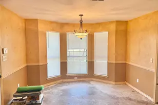 300 Ridge Rd, Decatur, TX 76234 - Photo 13