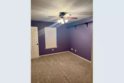 300 Ridge Road, Decatur, TX 76234 - Photo 21