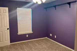 300 Ridge Rd, Decatur, TX 76234 - Photo 21