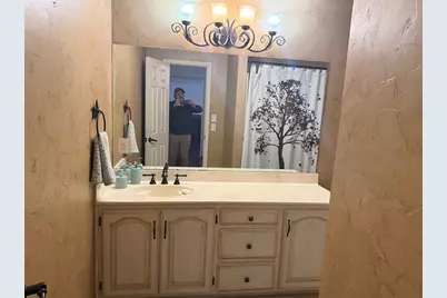 300 Ridge Road, Decatur, TX 76234 - Photo 23