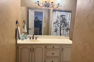 300 Ridge Rd, Decatur, TX 76234 - Photo 23