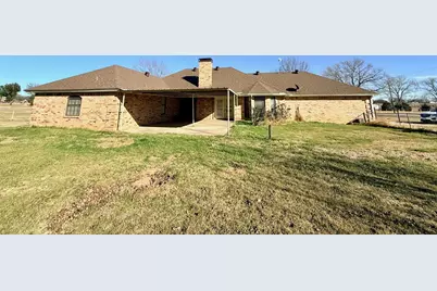 300 Ridge Road, Decatur, TX 76234 - Photo 3