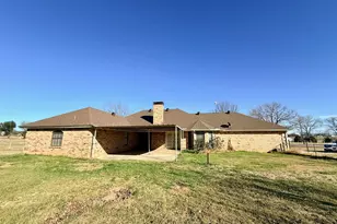 300 Ridge Rd, Decatur, TX 76234 - Photo 3