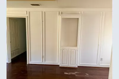 300 Ridge Road, Decatur, TX 76234 - Photo 9