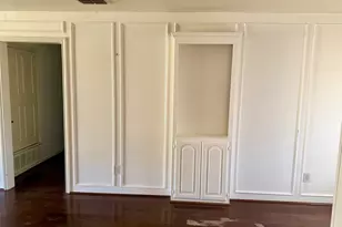 300 Ridge Rd, Decatur, TX 76234 - Photo 9