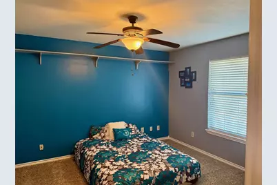 300 Ridge Road, Decatur, TX 76234 - Photo 19