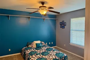 300 Ridge Rd, Decatur, TX 76234 - Photo 19