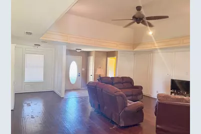 300 Ridge Road, Decatur, TX 76234 - Photo 7