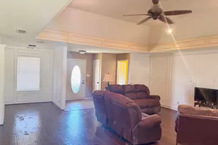 300 Ridge Rd, Decatur, TX 76234 - Photo 7