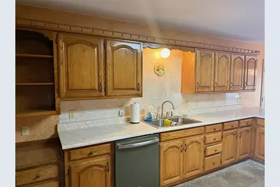 300 Ridge Road, Decatur, TX 76234 - Photo 11