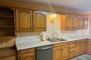 300 Ridge Rd, Decatur, TX 76234 - Photo 11