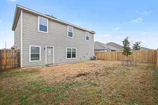9617 Sierra Grande Dr, Fort Worth, TX 76140 - Photo 17