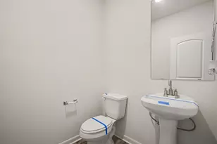 9617 Sierra Grande Dr, Fort Worth, TX 76140 - Photo 9