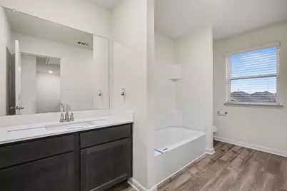 9617 Sierra Grande Drive, Fort Worth, TX 76140 - Photo 15