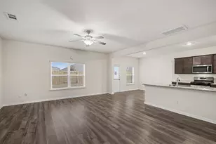 9617 Sierra Grande Dr, Fort Worth, TX 76140 - Photo 5