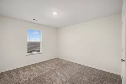 9617 Sierra Grande Drive, Fort Worth, TX 76140 - Photo 11