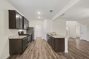 9617 Sierra Grande Dr, Fort Worth, TX 76140 - Photo 7