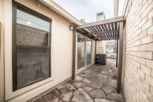 2915 Canis Cir, Garland, TX 75044 - Photo 15