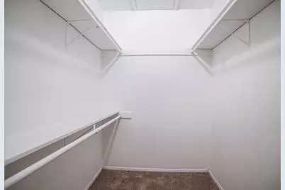 2915 Canis Circle, Garland, TX 75044 - Photo 11