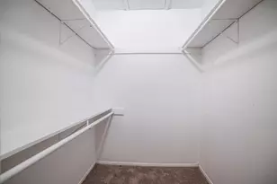 2915 Canis Cir, Garland, TX 75044 - Photo 11