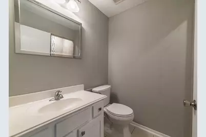 2915 Canis Circle, Garland, TX 75044 - Photo 13