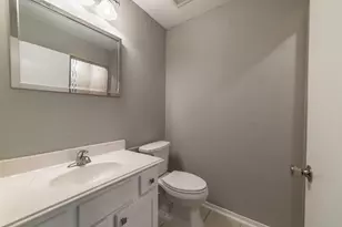 2915 Canis Cir, Garland, TX 75044 - Photo 13