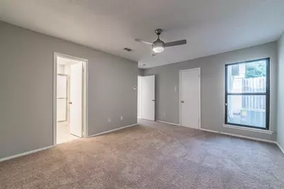 2915 Canis Circle, Garland, TX 75044 - Photo 9