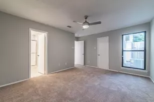 2915 Canis Cir, Garland, TX 75044 - Photo 9