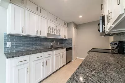 2915 Canis Circle, Garland, TX 75044 - Photo 7