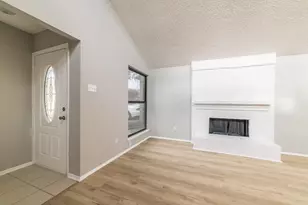 2915 Canis Cir, Garland, TX 75044 - Photo 3