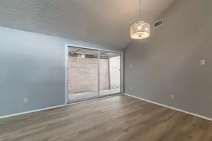 2915 Canis Cir, Garland, TX 75044 - Photo 5