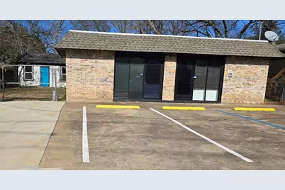 227 Texas Street, Cedar Hill, TX 75104 - Photo 1