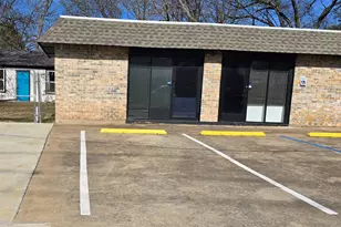 227 Texas St, Cedar Hill, TX 75104 - Photo 1