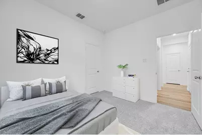 2311 Buffalo Bayou Way, Crandall, TX 75114 - Photo 11