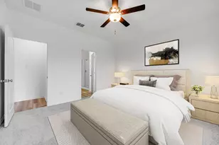 2311 Buffalo Bayou Way, Crandall, TX 75114 - Photo 9