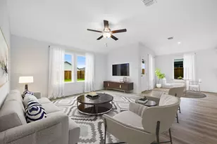 2311 Buffalo Bayou Way, Crandall, TX 75114 - Photo 7