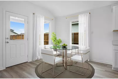 2311 Buffalo Bayou Way, Crandall, TX 75114 - Photo 5