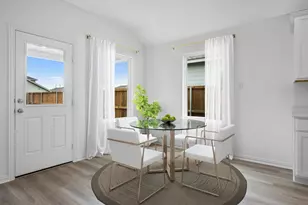 2311 Buffalo Bayou Way, Crandall, TX 75114 - Photo 5