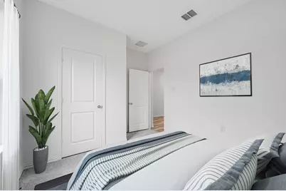 2311 Buffalo Bayou Way, Crandall, TX 75114 - Photo 13