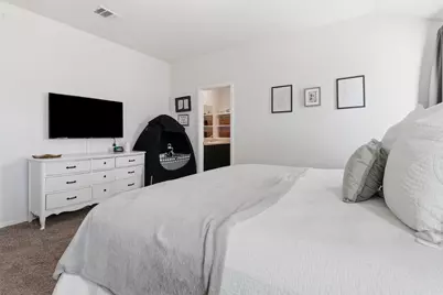 4829 Feltleaf Avenue, Fort Worth, TX 76036 - Photo 27