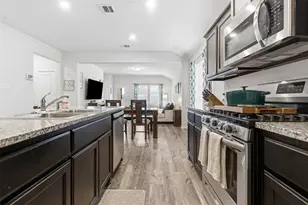 4829 Feltleaf Ave, Fort Worth, TX 76036 - Photo 13