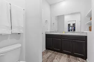 4829 Feltleaf Ave, Fort Worth, TX 76036 - Photo 31