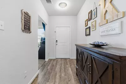 4829 Feltleaf Avenue, Fort Worth, TX 76036 - Photo 9