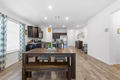 4829 Feltleaf Avenue, Fort Worth, TX 76036 - Photo 15