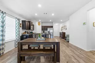 4829 Feltleaf Ave, Fort Worth, TX 76036 - Photo 15