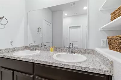 4829 Feltleaf Avenue, Fort Worth, TX 76036 - Photo 33